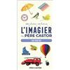 Père Castor-Flammarion L'imagier du Père Castor: En photos