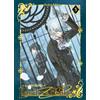 Ki-oon Pandora Hearts Perfect Edition T03: 3