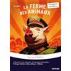 Magnard La ferme des animaux