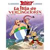 EDITORIAL BRUÑO Asterix 38. La hija de Vercingetorix