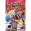 Kurokawa Inazuma Eleven - tome 06: 6