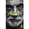10 X 18 Iochka