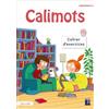 Retz Calimots CP Cahier d'exercices de code