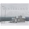teNeues Winterland: The Colors of Snow
