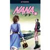 Planeta DeAgostini Cómics Nana 4