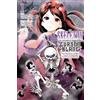 Yen Press The Skeleton Enchanted by the Cursed Blade 1: The Greatest Demon Lord, Who Conquers the Dungeon and Commands an Invincible Army
