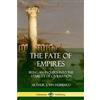lulu.com The Fate of Empires: Being an Inquiry Into the Stability of Civilization