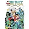 GLENAT JEUNESSE One Piece: Les neuf rônins
