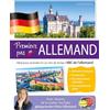 Larousse Premiers pas en allemand