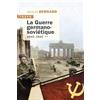 TALLANDIER La guerre germano-soviétique: Tome 2, 1943-1945