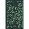 Penguin Classics The Tenant of Wildfell Hall: Anne Brontë