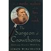 Penguin The Surgeon of Crowthorne: A Tale of Murder, Madness and the Oxford English Dictionary