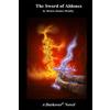 Marion Zimmer Bradley Literary Works Tru The Sword of Aldones