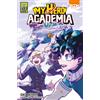 Ki-oon Shonen: 7