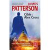 Le Livre de Poche Cible : Alex Cross