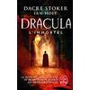 Le Livre de Poche Dracula l'Immortel