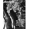 Beaux Arts éditions Des forets, des esprits et des hommes. photographies de bae bien-u en corse - au palais fesch