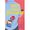 Headline Eternal Crazy Stupid Bromance: The Bromance Book Club returns with an unforgettable friends-to-lovers rom-com!: 3