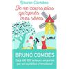 J'ai lu Je ne cours plus qu'après mes rêves: Roman