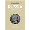 Culture Smart! Russia: The Essential Guide to Customs & Culture