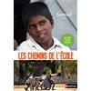 Nathan Samuel: Inde