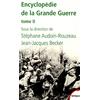 Librairie Académique Perrin Encyclopédie de la Grande Guerre: Tome 2