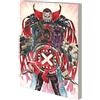 Marvel IMMORTAL X-MEN BY KIERON GILLEN VOL. 2