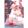 Egmont Manga Nagahama to Be, or Not to Be