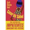 J'AI LU Coeur du Sahel: Roman