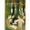 GALLIMARD Maurice Denis: Le spirituel dans l'art