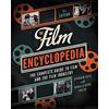 Collins The Film Encyclopedia 7th Edition: The Complete Guide to Film and the Film Industry