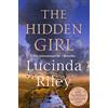 Macmillan Pub Ltd The Hidden Girl: A spellbinding historical drama about family secrets and the power of destiny from the global number one bestseller