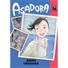 Viz Media Asadora!, Vol. 8 : Volume 8