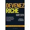 ALISIO Devenez riche: Un programme de six semaines qui fonctionne Vraiment