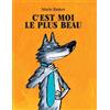 Taschen C'est moi le plus beau