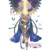 Yen Pr Case Study of Vanitas 11