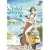 MEIAN Escale à Yokohama - Tome 1