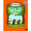 Beltz The Trip to Panama: Englischsprachige Ausgabe: 74