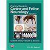 Wiley Practical Guide to Canine and Feline Neurology