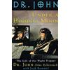 St. Martin's Griffin Under a Hoodoo Moon: The Life of the Night Tripper: The Life of Dr. John the Night Tripper
