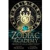 Nielsen Zodiac Academy: Origins of an Academy Bully