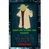 CREATESPACE Learn How to Draw Your Favorite Star Wars Characters: Ultimate Guide to Drawing Famous Star Wars Characters: Volume 1