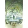 HarperCollinsChildren'sBooks The Magician's Nephew: Book 1 in the classic children's fantasy adventure series