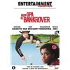 Mijn opa de bankrover (DVD)
