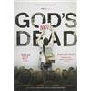 Universal Pictures Home Entertainment God's Not Dead (DVD) Kevin Sorbo Shane Harper