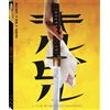 Kill Bill: Volume 1 (Blu-ray)