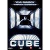 Cube (DVD)
