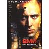 8 MM Movie 2007 (DVD)