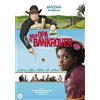 A-Film Mijn opa de bankrover (DVD) Kees Boot Loes Haverkort Katja Herbers Micha Hulshof