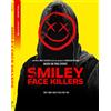 Lionsgate SMILEY FACE KILLERS BD + DGTL (Blu-ray) Mia Serafino Ronen Rubinstein
